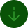 scroll-btn