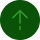 scroll-btn